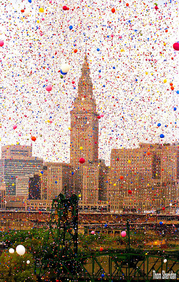 million-balloons11
