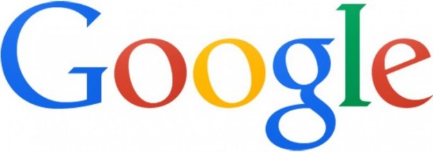 google-logo2