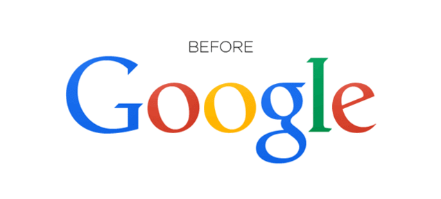 google-logo3