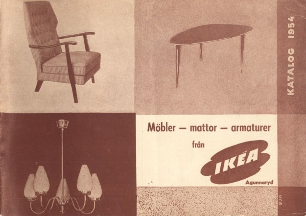 IKEA-1954-Catalog-870x614