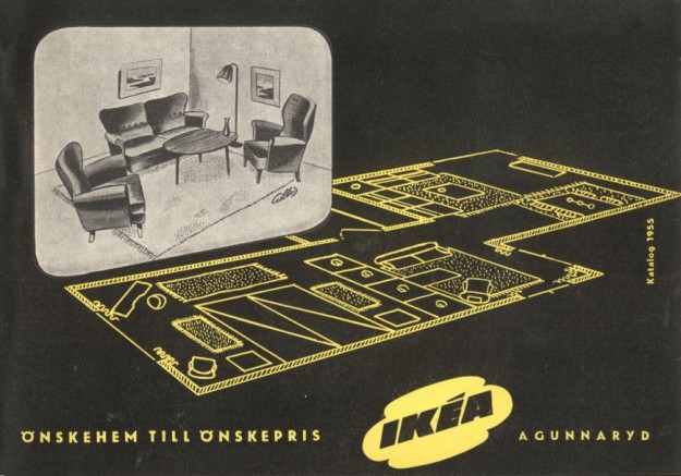 IKEA-1955-Catalog-870x609