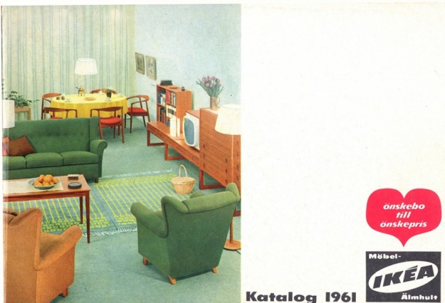 IKEA-1961-Catalog-870x594