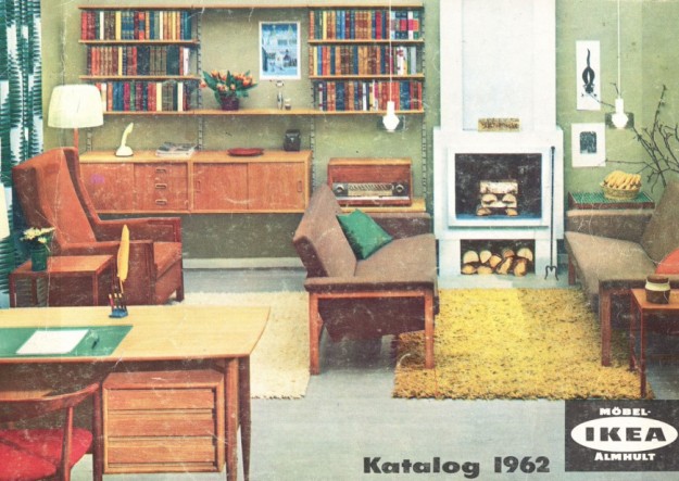 IKEA-1962-Catalog-870x617