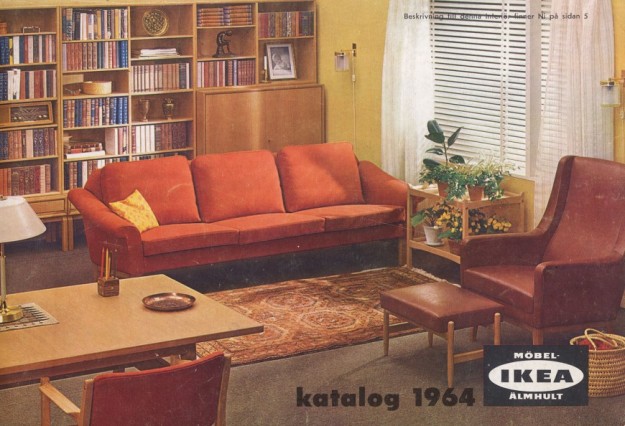 IKEA-1964-Catalog-870x594