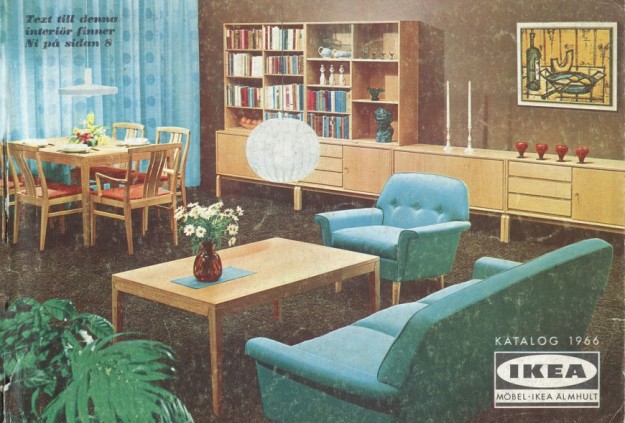 IKEA-1966-Catalog-870x590