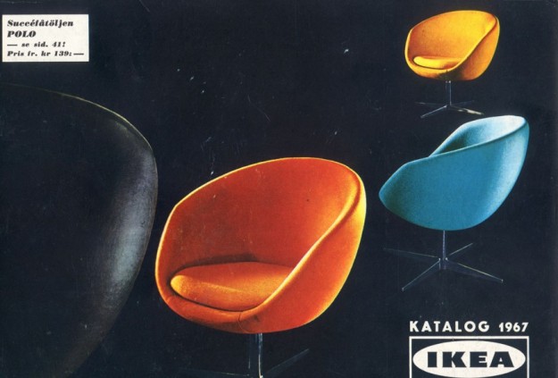 IKEA-1967-Catalog-870x589
