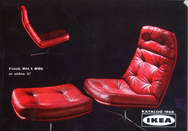 IKEA-1968-Catalog-870x607
