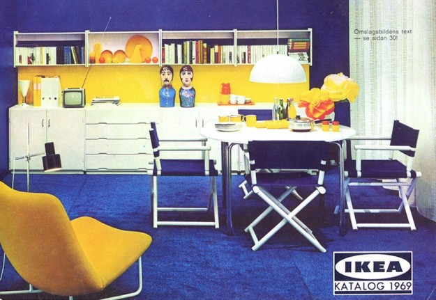 IKEA-1969-Catalog-870x600