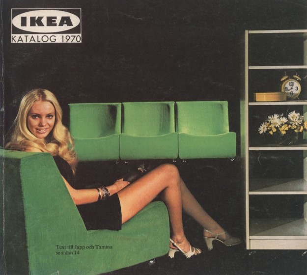 IKEA-1970-Catalog-870x780
