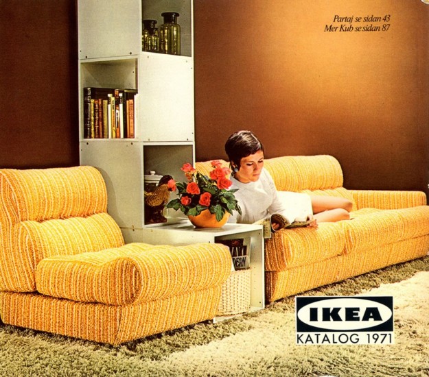 IKEA-1971-Catalog-870x766