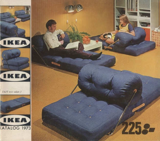IKEA-1973-Catalog-870x769