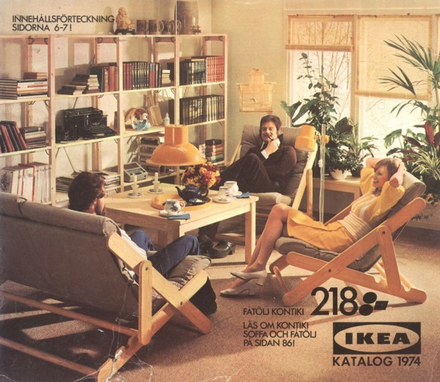 IKEA-1974-Catalog-870x756
