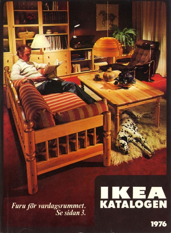 IKEA-1976-Catalogue-couverture-587x800