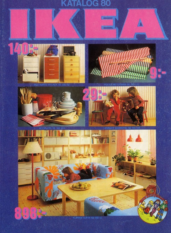 IKEA-1980-Catalogue-couverture-588x800
