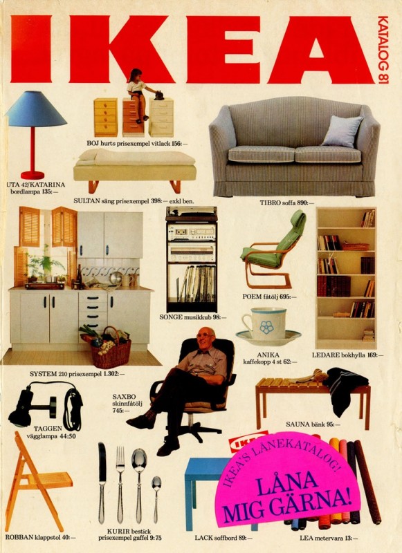 IKEA-1981-Catalogue-couverture-581x800