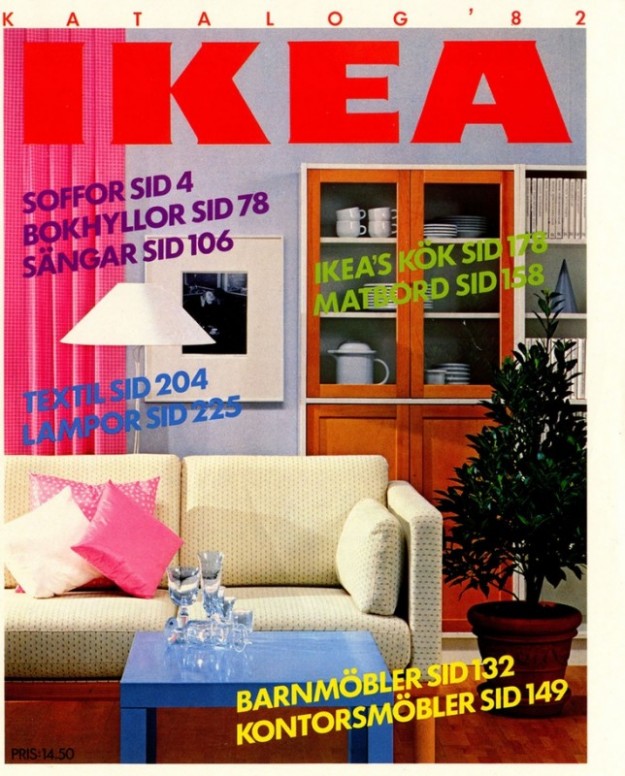IKEA-1982-Catalogue-couverture-644x800