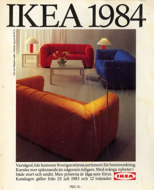 IKEA-1984-Catalogue-couverture-645x800