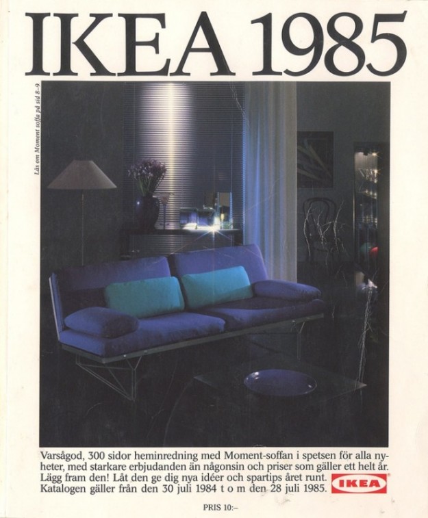 IKEA-1985-Catalogue-couverture-660x800