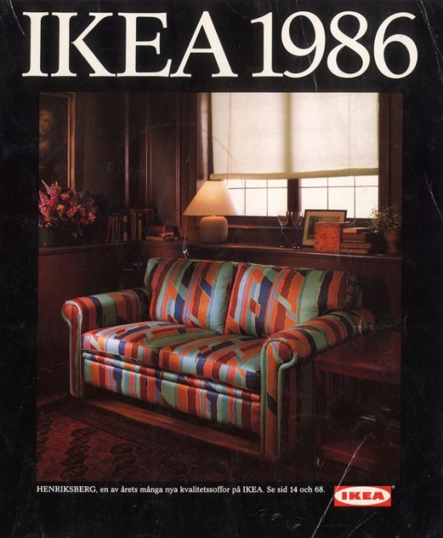 IKEA-1986-Catalogue-couverture-658x800