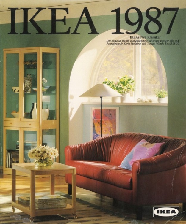 IKEA-1987-Catalogue-couverture-662x800