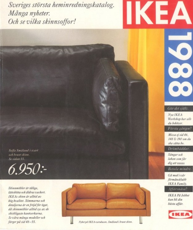 IKEA-1988-Catalogue-couverture-670x800