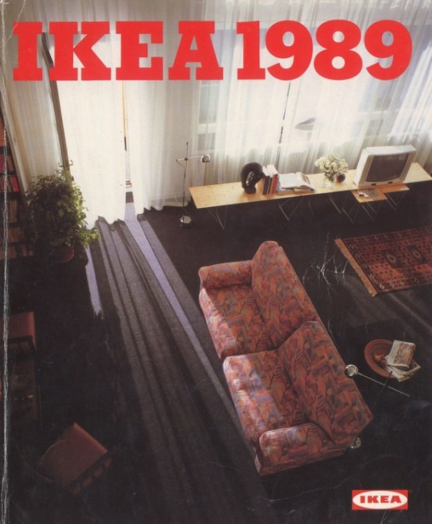IKEA-1989-Catalogue-couverture-660x800