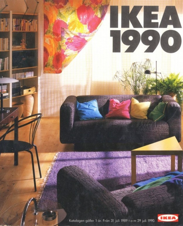 IKEA-1990-Catalogue-couverture-650x800