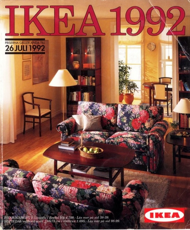 IKEA-1992-Catalogue-couverture-659x800