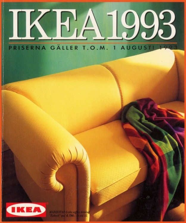 IKEA-1993-Catalogue-couverture-667x800