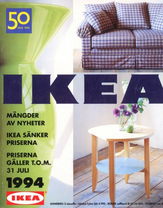 IKEA-1994-Catalogue-couverture-627x800