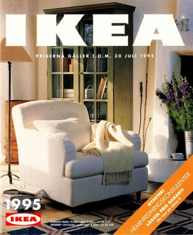 IKEA-1995-Catalogue-couverture-658x800