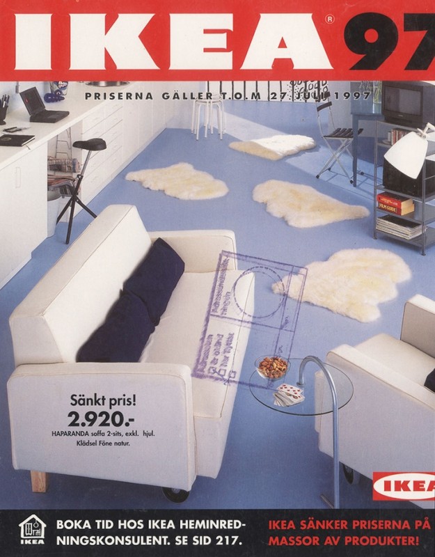 IKEA-1997-Catalogue-couverture-625x800