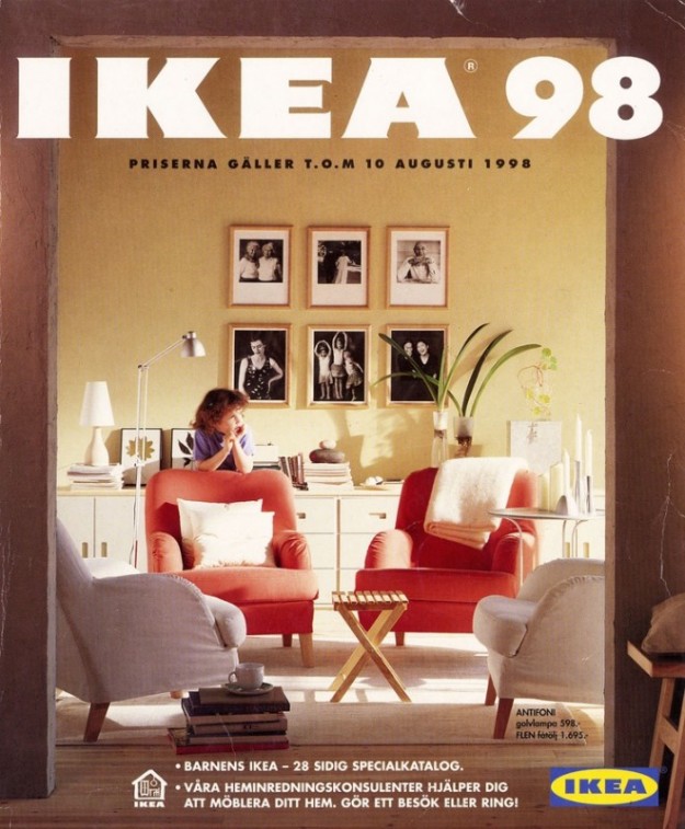 IKEA-1998-Catalogue-couverture-660x800