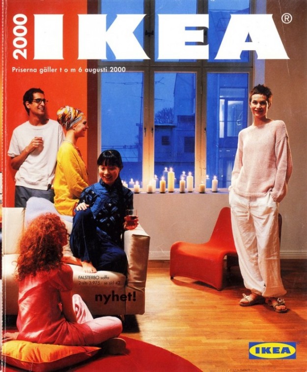 IKEA-2000-Catalogue-couverture-661x800
