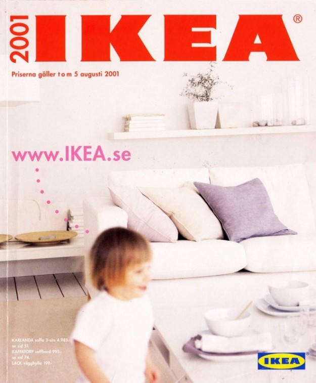 IKEA-2001-Catalogue-couverture-660x800