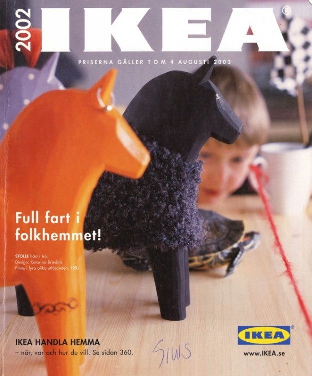 IKEA-2002-Catalogue-couverture-663x800
