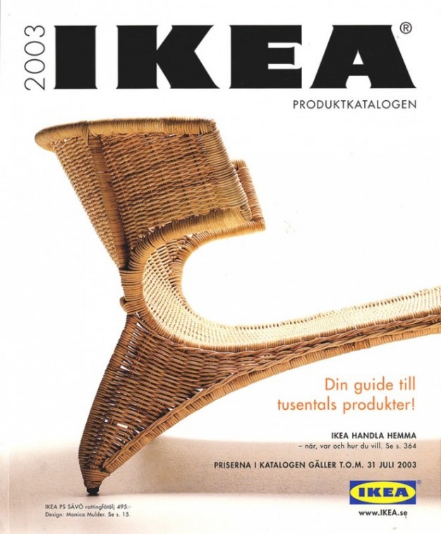 IKEA-2003-Catalogue-couverture-660x800