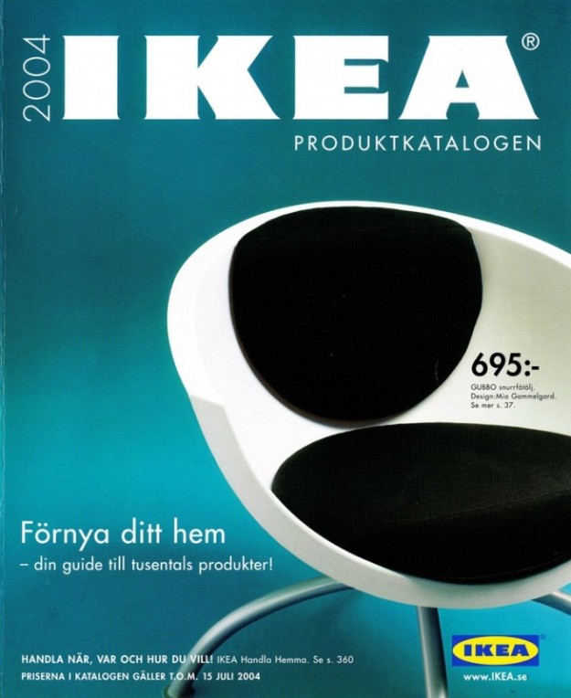 IKEA-2004-Catalogue-couverture-654x800