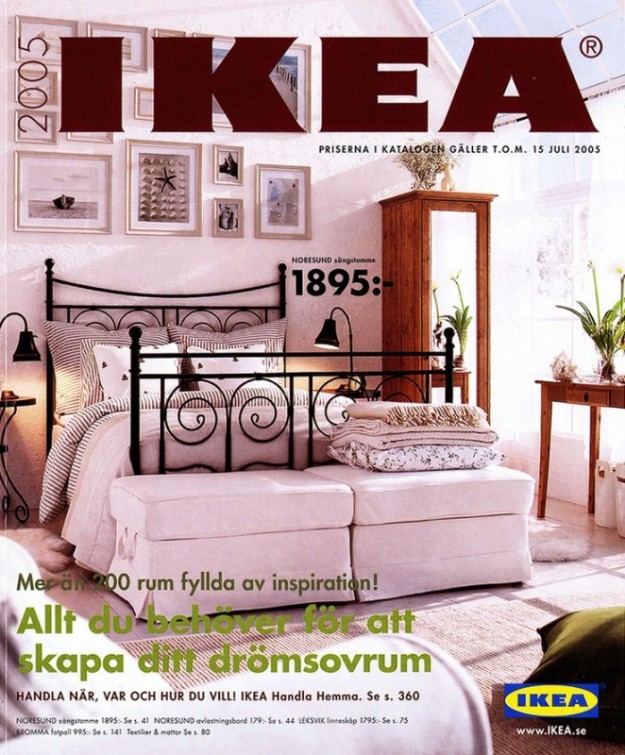 IKEA-2005-Catalogue-couverture-662x800