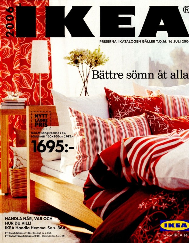 IKEA-2006-Catalogue-couverture-623x800