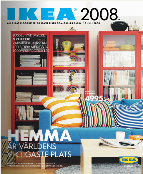 IKEA-2008-Catalogue-couverture