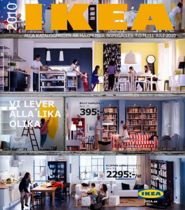 IKEA-2010-Catalogue-couverture-705x800
