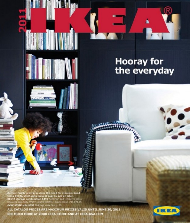 IKEA-2011-Catalogue-couverture-683x800