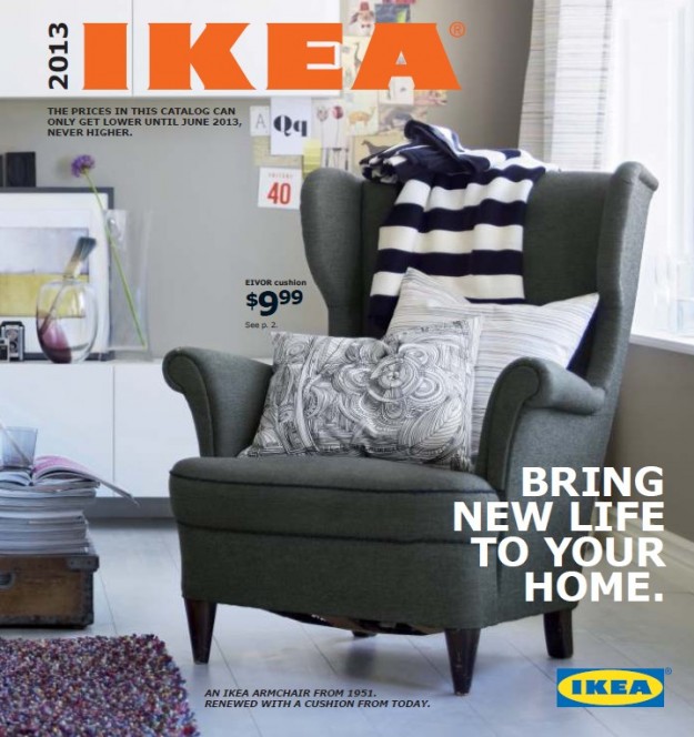 IKEA-2013-Catalogue-couverture