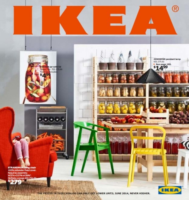 IKEA-2014-Catalogue-couverture-752x800