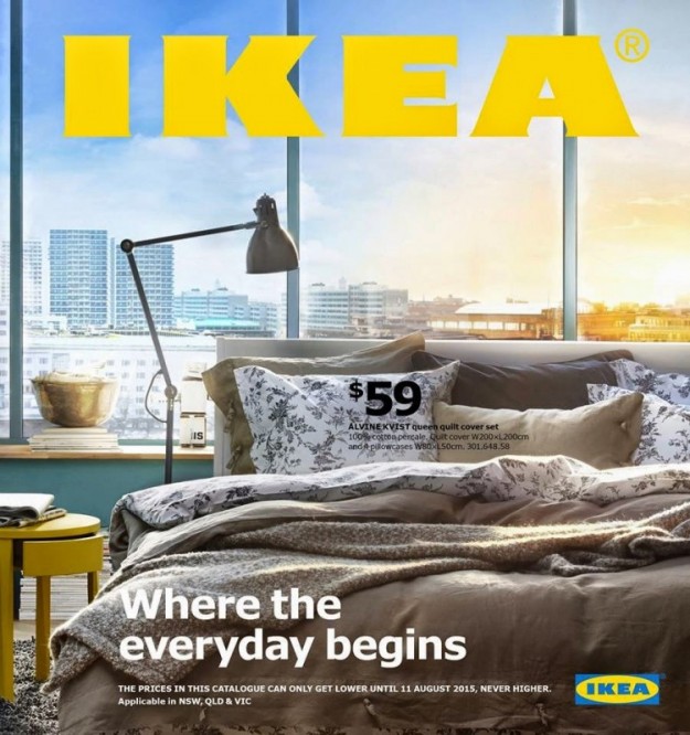 IKEA-2015-Catalog-Coverue-couverture-750x800