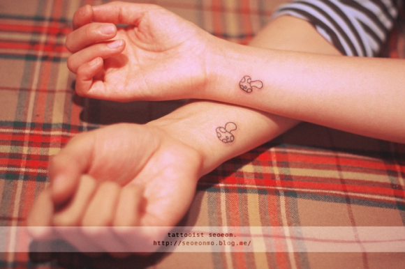 tattooist-seoeon-eb84a4ec9db4ebb284-ebb894eba19ceab7b8-clipular-2