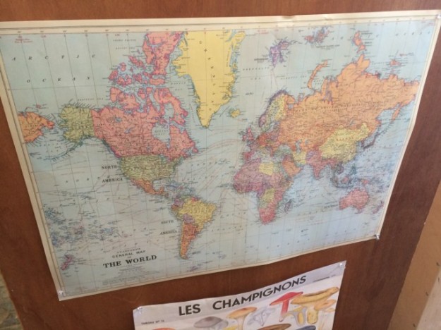 世界地圖15