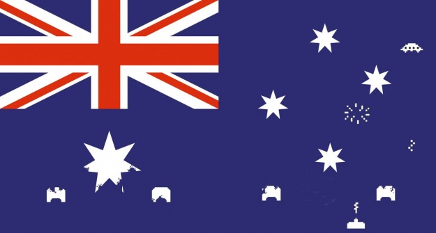紐西蘭國旗2